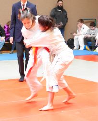 tl_files/judoka_stade/2019/Bilder/2019 03 Felia II.JPG